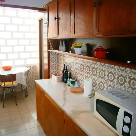 דירה Classic Center